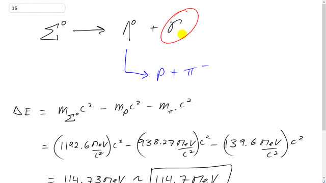 Giancoli 7th Edition, Chapter 32, Problem 16 solution video poster