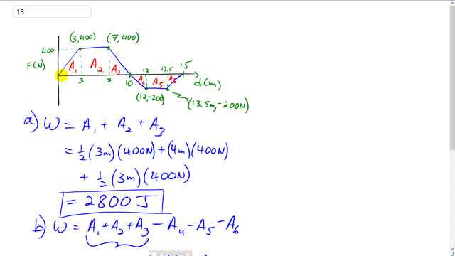 Giancoli 7th Edition, Chapter 6, Problem 13