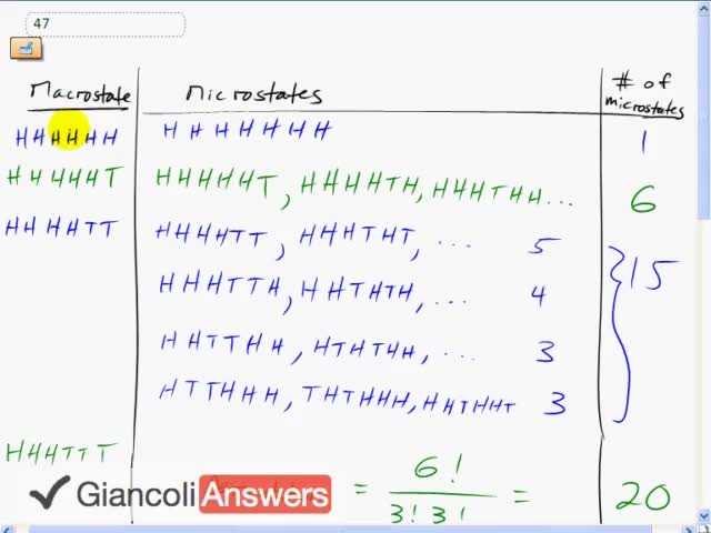 Giancoli 6th Edition, Chapter 15, Problem 47 solution video poster