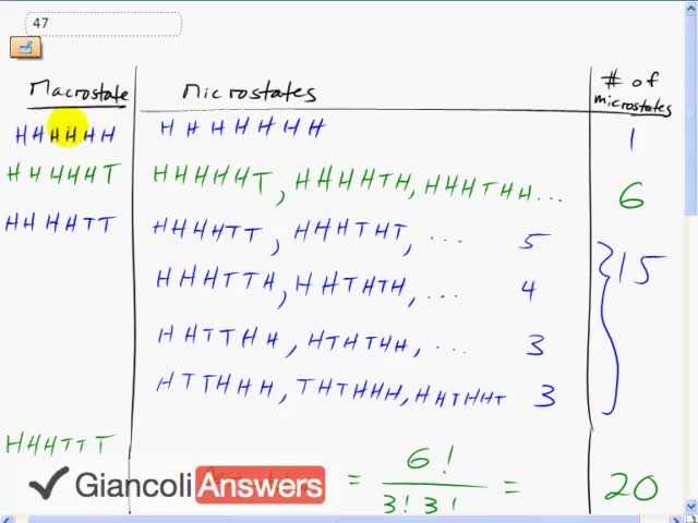 Giancoli 6th Edition, Chapter 15, Problem 47 solution video poster