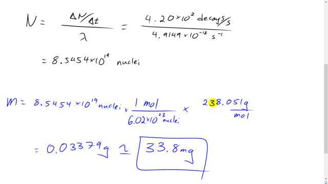 Giancoli 7th Edition, Chapter 30, Problem 52 solution video poster