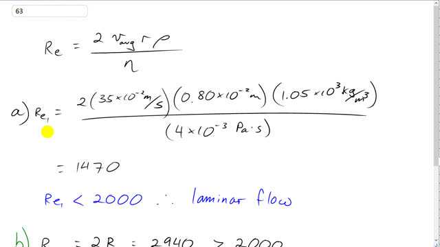 Giancoli 7th Edition, Chapter 10, Problem 63 solution video poster