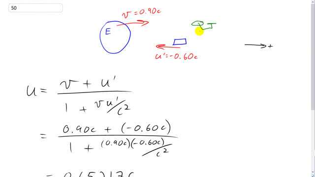 Giancoli 7th Edition, Chapter 26, Problem 50 solution video poster