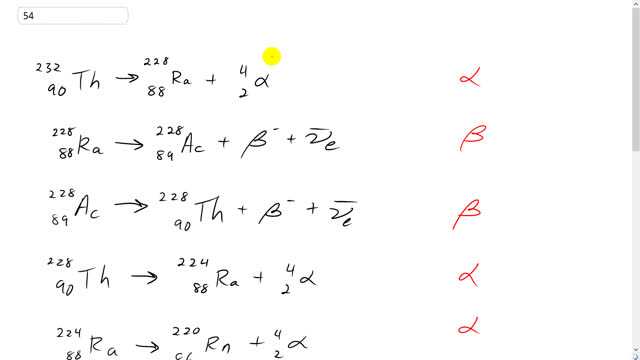 Giancoli 7th Edition, Chapter 30, Problem 54 solution video poster