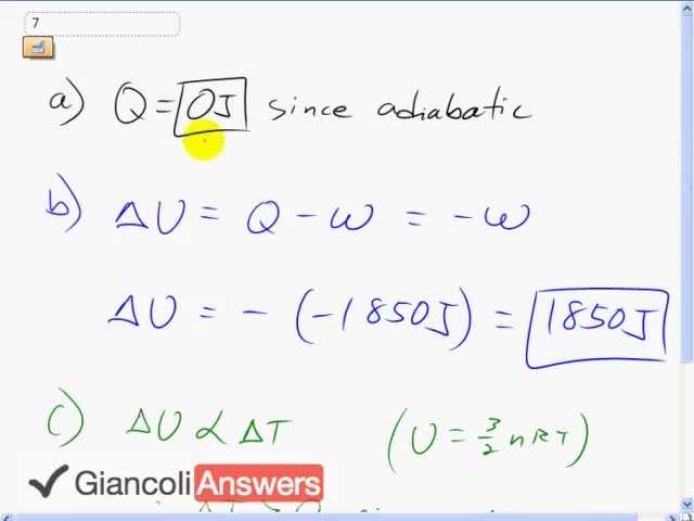 Giancoli 6th Edition, Chapter 15, Problem 7 solution video poster