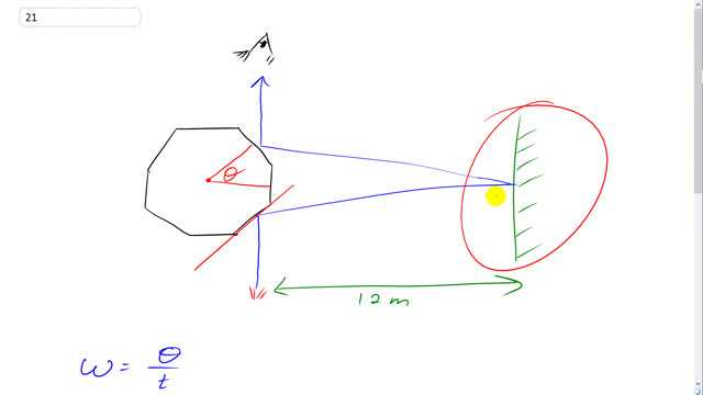 Giancoli 7th Edition, Chapter 22, Problem 21 solution video poster