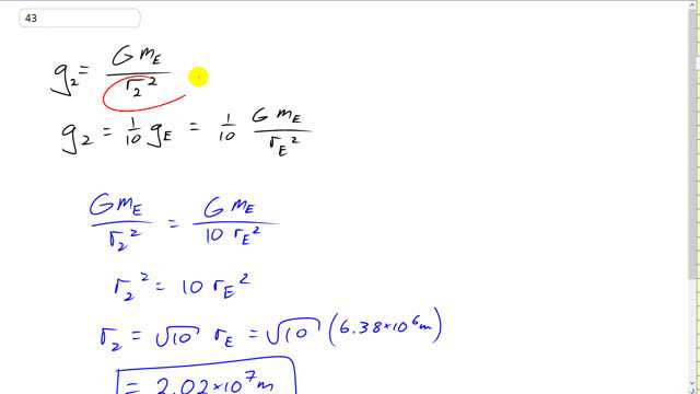 Giancoli 7th Edition, Chapter 5, Problem 43 solution video poster