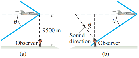 Problem 70.