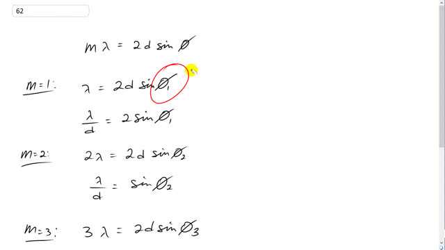 Giancoli 7th Edition, Chapter 25, Problem 62 solution video poster