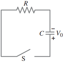 Problem 56.