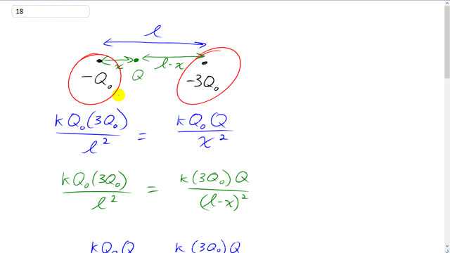 Giancoli 7th Edition, Chapter 16, Problem 18 solution video poster