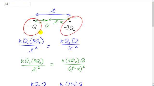 Giancoli 7th "Global" Edition, Chapter 16, Problem 17 solution video poster