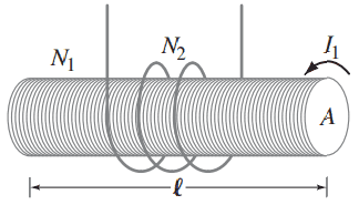 Problem 46.