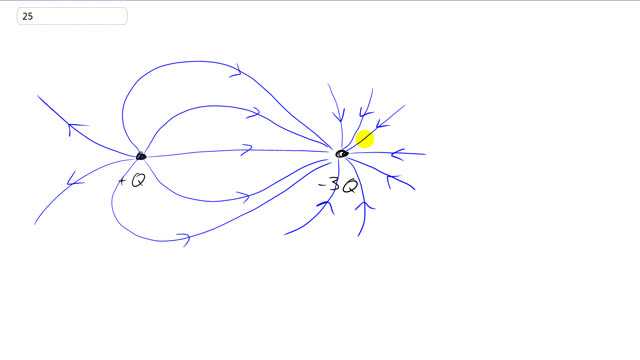 Giancoli 7th "Global" Edition, Chapter 16, Problem 23 solution video poster