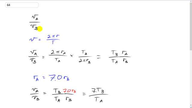 Giancoli 7th Edition, Chapter 5, Problem 64 solution video poster