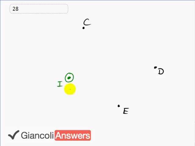 Giancoli 6th Edition, Chapter 20, Problem 28 solution video poster
