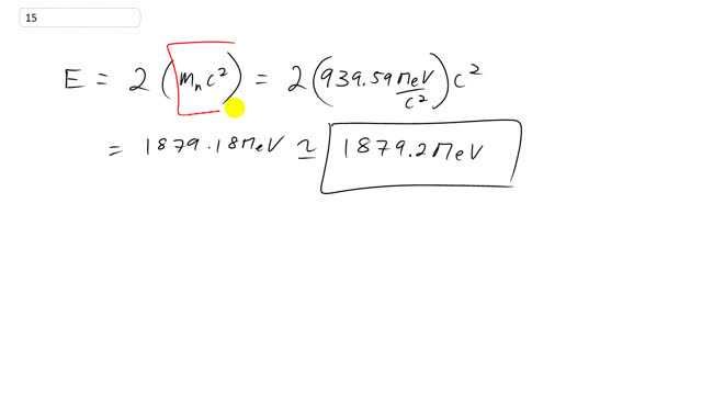Giancoli 7th Edition, Chapter 32, Problem 15 solution video poster