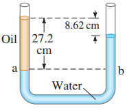 Problem 18.