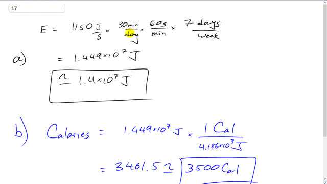 Giancoli 7th Edition, Chapter 15, Problem 17 solution video poster
