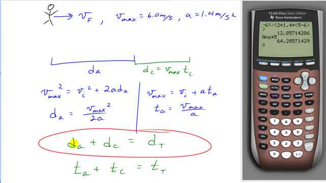 Giancoli 7th Edition, Chapter 2, Problem 36 solution video poster