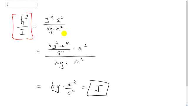 Giancoli 7th Edition, Chapter 29, Problem 7 solution video poster