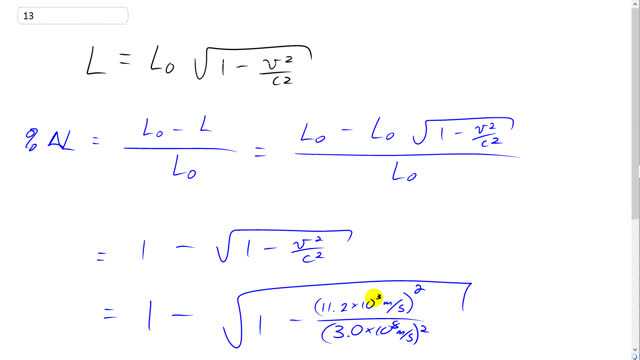Giancoli 7th Edition, Chapter 26, Problem 13 solution video poster