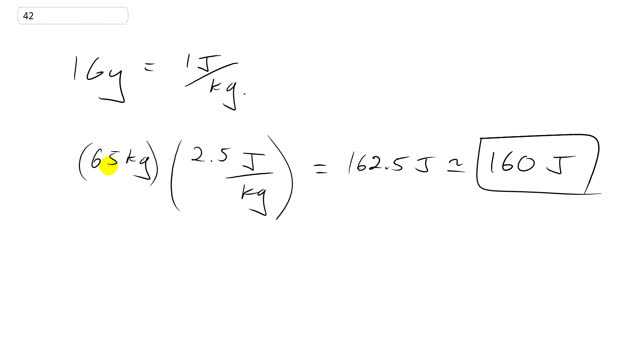 Giancoli 7th Edition, Chapter 31, Problem 42 solution video poster