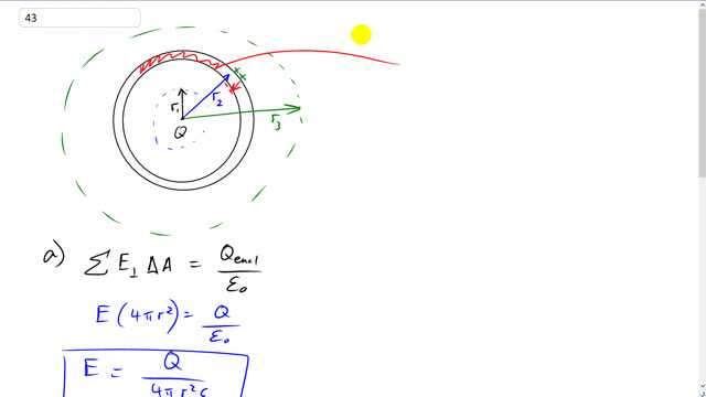 Giancoli 7th Edition, Chapter 16, Problem 43 solution video poster