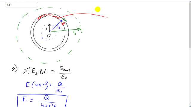 Giancoli 7th "Global" Edition, Chapter 16, Problem 39 solution video poster