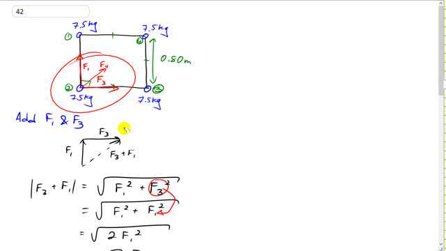 Giancoli 7th Edition, Chapter 5, Problem 42 solution video poster