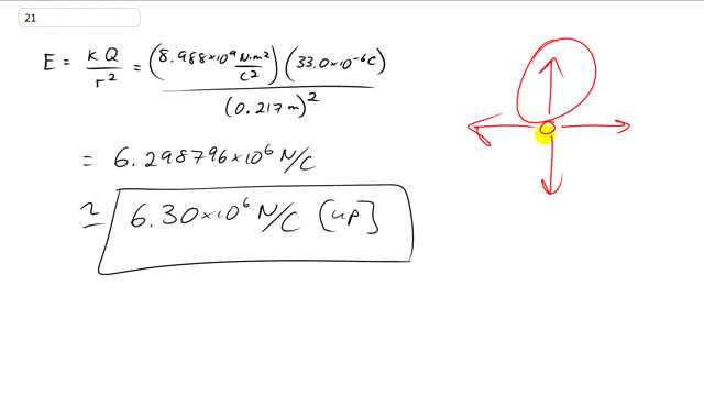 Giancoli 7th Edition, Chapter 16, Problem 21 solution video poster