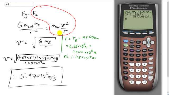 Giancoli 7th Edition, Chapter 5, Problem 46 solution video poster