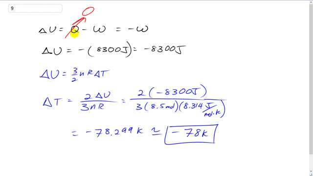 Giancoli 7th Edition, Chapter 15, Problem 9 solution video poster