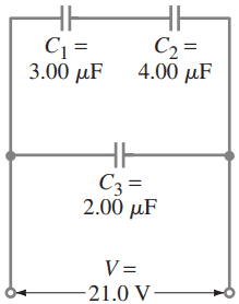 Problems 39 and 40.