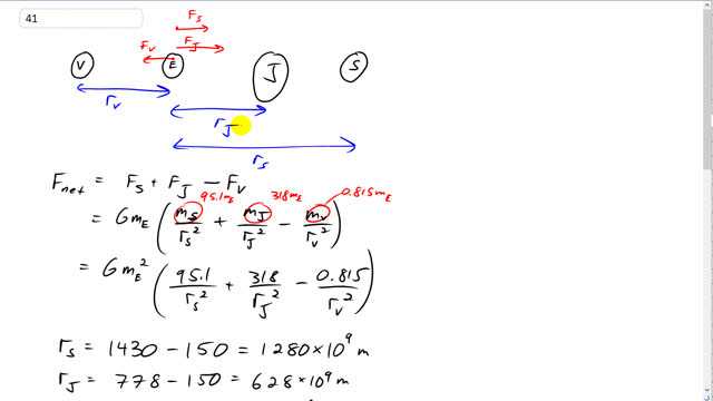 Giancoli 7th Edition, Chapter 5, Problem 41 solution video poster