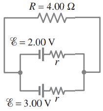 Problem 36.