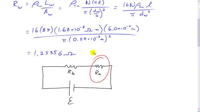 Giancoli 7th Edition, Chapter 21, Problem 23 solution video poster
