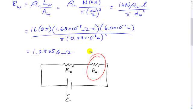 Giancoli 7th "Global" Edition, Chapter 21, Problem 22 solution video poster