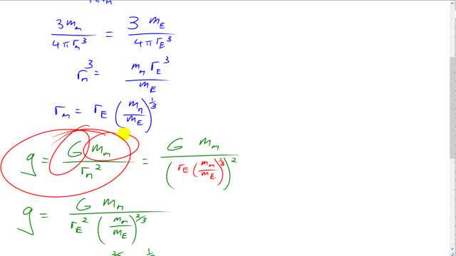 Giancoli 7th Edition, Chapter 5, Problem 34 solution video poster
