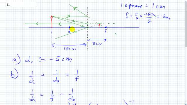 Giancoli 7th Edition, Chapter 23, Problem 11 solution video poster