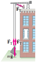 Problem 11.