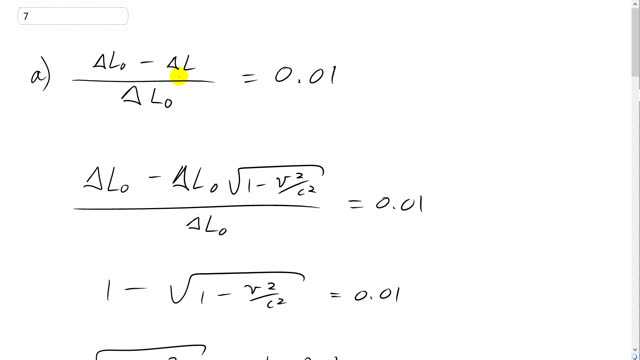 Giancoli 7th Edition, Chapter 26, Problem 7 solution video poster