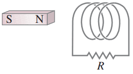 Problem 2.