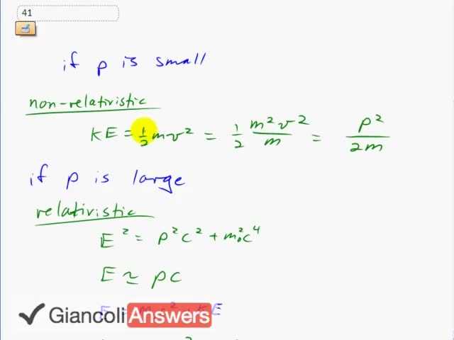 Giancoli 6th Edition, Chapter 26, Problem 41 solution video poster