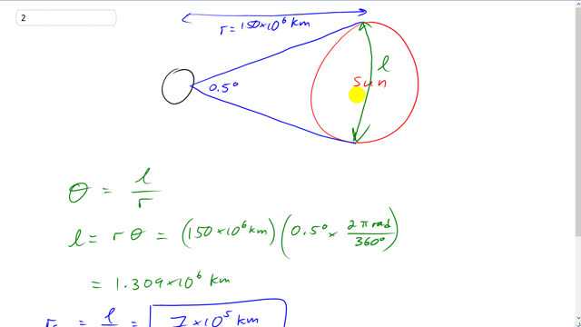 Giancoli 7th Edition, Chapter 8, Problem 2 solution video poster