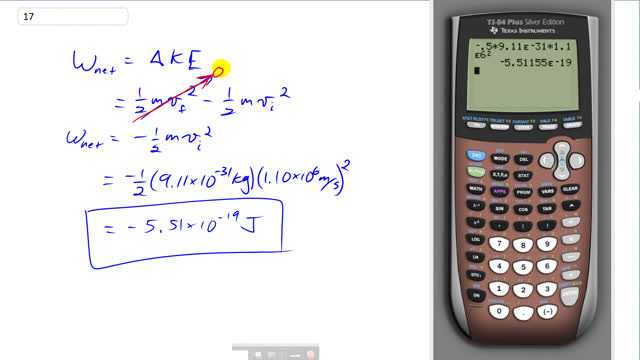 Giancoli 7th Edition, Chapter 6, Problem 17 solution video poster