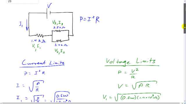 Giancoli 7th Edition, Chapter 19, Problem 23 solution video poster