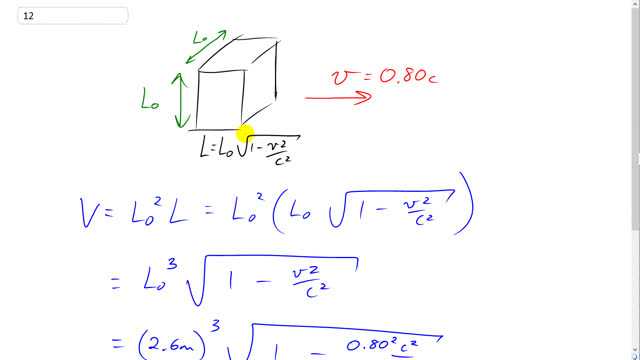 Giancoli 7th Edition, Chapter 26, Problem 12 solution video poster