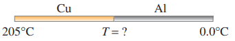 Problem 44.