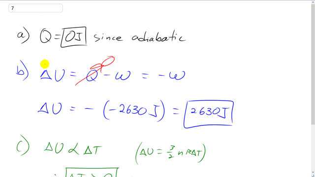 Giancoli 7th Edition, Chapter 15, Problem 7 solution video poster